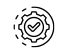 Terminée