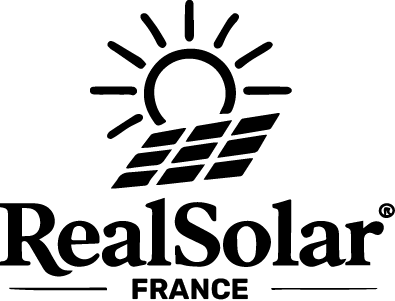 ()=>t